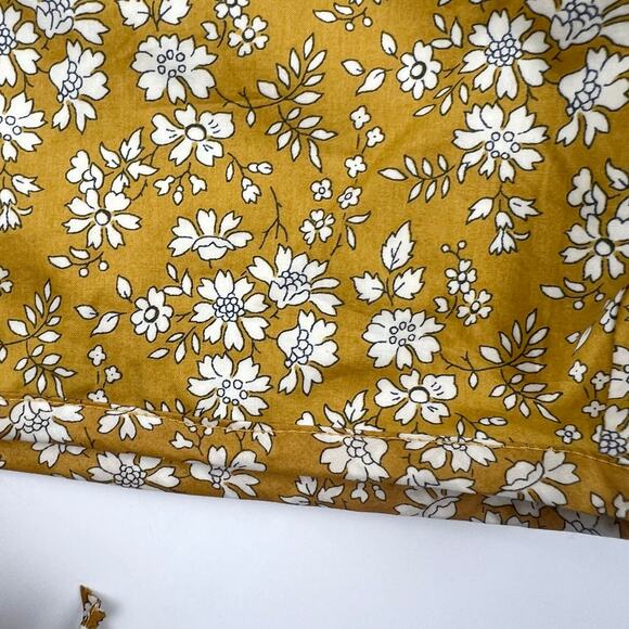 Briar Buttercup Bonnet - Picture 2 of 4